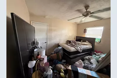 1013 N Ruth Avenue, Lakeland, FL 33805 - Photo 19
