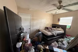 1013 N Ruth Ave, Lakeland, FL 33805 - Photo 19