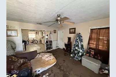 1013 N Ruth Avenue, Lakeland, FL 33805 - Photo 23
