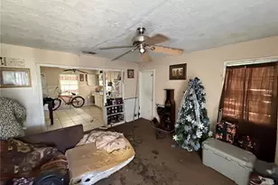 1013 N Ruth Ave, Lakeland, FL 33805 - Photo 23
