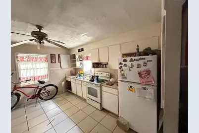 1013 N Ruth Avenue, Lakeland, FL 33805 - Photo 15