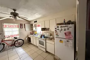 1013 N Ruth Ave, Lakeland, FL 33805 - Photo 15