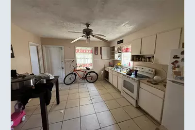 1013 N Ruth Avenue, Lakeland, FL 33805 - Photo 21