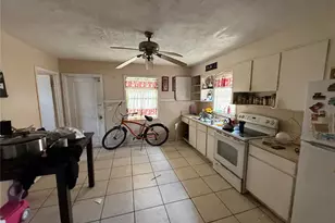 1013 N Ruth Ave, Lakeland, FL 33805 - Photo 21