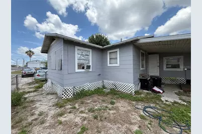 1013 N Ruth Avenue, Lakeland, FL 33805 - Photo 3
