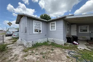 1013 N Ruth Ave, Lakeland, FL 33805 - Photo 3