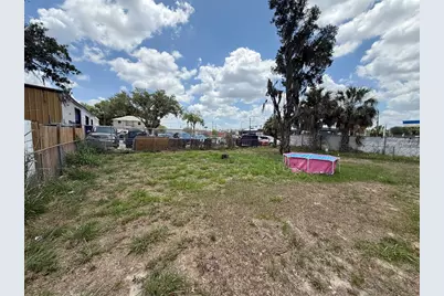 1013 N Ruth Avenue, Lakeland, FL 33805 - Photo 5