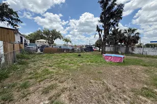 1013 N Ruth Ave, Lakeland, FL 33805 - Photo 5