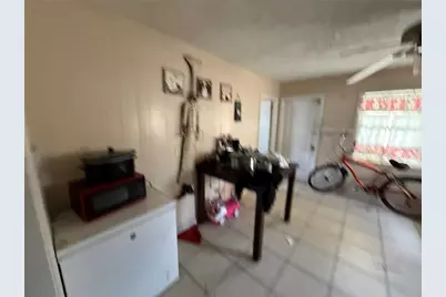 1013 N Ruth Avenue, Lakeland, FL 33805 - Photo 25