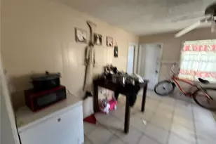 1013 N Ruth Ave, Lakeland, FL 33805 - Photo 25