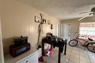 1013 N Ruth Ave, Lakeland, FL 33805 - Photo 13
