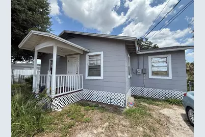 1013 N Ruth Avenue, Lakeland, FL 33805 - Photo 9