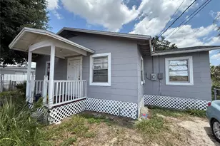 1013 N Ruth Ave, Lakeland, FL 33805 - Photo 9