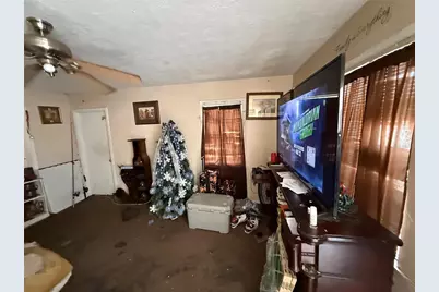 1013 N Ruth Avenue, Lakeland, FL 33805 - Photo 17