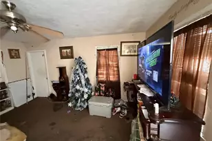1013 N Ruth Ave, Lakeland, FL 33805 - Photo 17