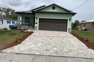1938 SW Hendry St, Arcadia, FL 34266 - Photo 1