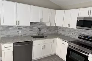 1938 SW Hendry St, Arcadia, FL 34266 - Photo 3