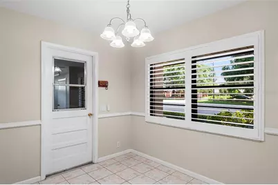 634 Wexford Court, Winter Haven, FL 33884 - Photo 5