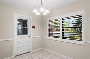 634 Wexford Ct, Winter Haven, FL 33884 - Photo 5