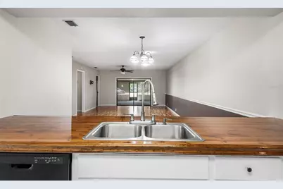 634 Wexford Court, Winter Haven, FL 33884 - Photo 13
