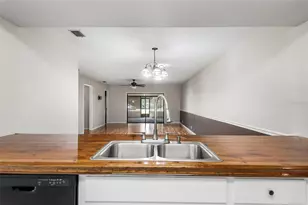 634 Wexford Ct, Winter Haven, FL 33884 - Photo 13