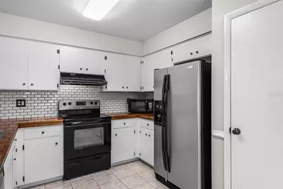 634 Wexford Court, Winter Haven, FL 33884 - Photo 11