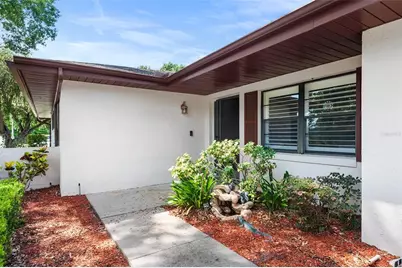 634 Wexford Court, Winter Haven, FL 33884 - Photo 3