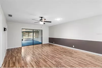 634 Wexford Court, Winter Haven, FL 33884 - Photo 21