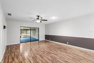 634 Wexford Ct, Winter Haven, FL 33884 - Photo 21