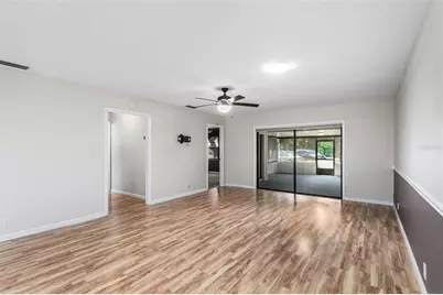 634 Wexford Court, Winter Haven, FL 33884 - Photo 19