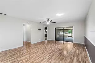 634 Wexford Ct, Winter Haven, FL 33884 - Photo 19