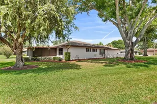 634 Wexford Ct, Winter Haven, FL 33884 - Photo 37