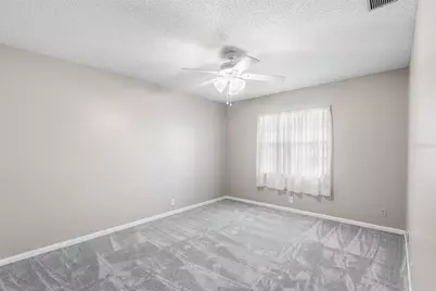 634 Wexford Court, Winter Haven, FL 33884 - Photo 27