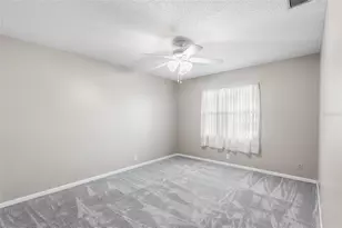 634 Wexford Ct, Winter Haven, FL 33884 - Photo 27