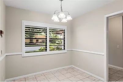 634 Wexford Court, Winter Haven, FL 33884 - Photo 7