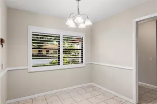 634 Wexford Ct, Winter Haven, FL 33884 - Photo 7