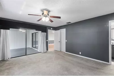 634 Wexford Court, Winter Haven, FL 33884 - Photo 25