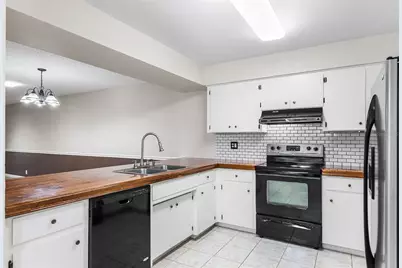 634 Wexford Court, Winter Haven, FL 33884 - Photo 9