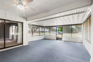634 Wexford Ct, Winter Haven, FL 33884 - Photo 29
