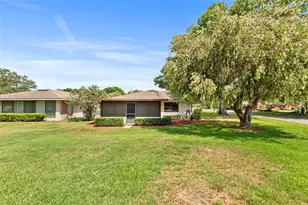 634 Wexford Ct, Winter Haven, FL 33884 - Photo 35