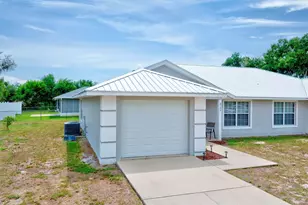 3706 Sarria Ave, Sebring, FL 33872 - Photo 3