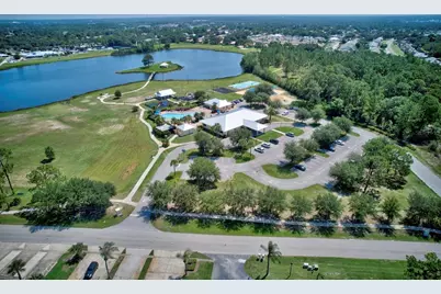 3706 Sarria Avenue, Sebring, FL 33872 - Photo 39
