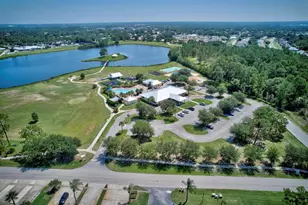 3706 Sarria Ave, Sebring, FL 33872 - Photo 39