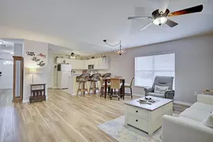 3706 Sarria Ave, Sebring, FL 33872 - Photo 5
