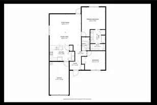 3706 Sarria Ave, Sebring, FL 33872 - Photo 41