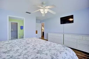 3706 Sarria Ave, Sebring, FL 33872 - Photo 23