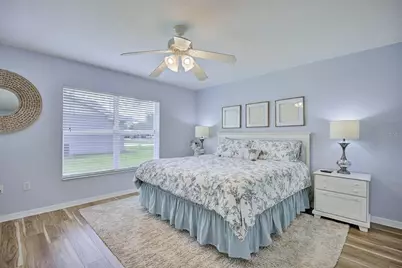 3706 Sarria Avenue, Sebring, FL 33872 - Photo 21