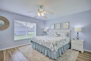 3706 Sarria Ave, Sebring, FL 33872 - Photo 21