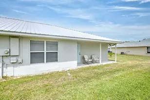 3706 Sarria Ave, Sebring, FL 33872 - Photo 33