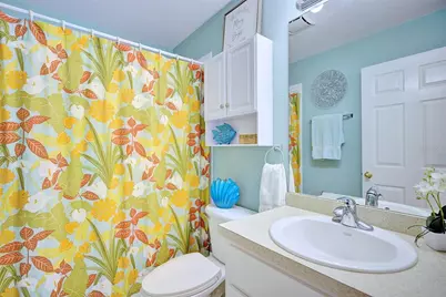 3706 Sarria Avenue, Sebring, FL 33872 - Photo 19